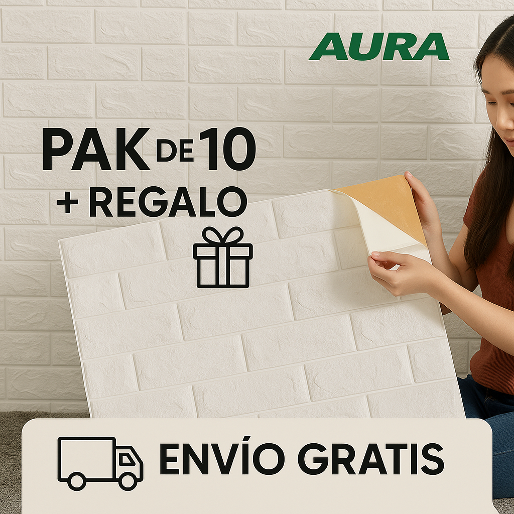 PAK DE 10 PLACAS 70 X 77 MAS ENVIO GRATIS TODOS LOS COLORES POSIBLES