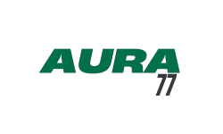 AURA 77